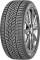 Миниатюра Goodyear UltraGrip Performance Gen-1 235/45 R20 100W XL, фото 1