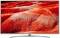 Миниатюра Lg 86UM7600, фото 1