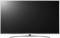 Миниатюра Lg 86UM7600, фото 2