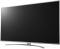 Миниатюра Lg 86UM7600, фото 3