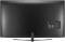 Миниатюра Lg 86UM7600, фото 6