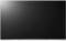 Миниатюра Lg OLED55E9P, фото 2