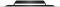 Миниатюра Lg OLED55E9P, фото 5
