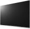 Миниатюра Lg OLED65E9P, фото 3