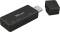 Миниатюра Trust Nanga USB 3.1 Cardreader 21935, фото 1