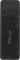 Миниатюра Trust Nanga USB 3.1 Cardreader 21935, фото 2