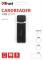 Миниатюра Trust Nanga USB 3.1 Cardreader 21935, фото 3