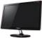 Миниатюра Samsung SyncMaster P2470HD LS24EMDKU/EN, фото 1