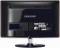 Миниатюра Samsung SyncMaster P2470HD LS24EMDKU/EN, фото 2