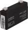 Миниатюра LogicPower LPM 6-1.3 AH (4157) AGM, фото 1