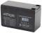 Миниатюра EnerGenie 12V - 7.2AH (BAT-12V7.2AH), фото 1