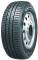 Миниатюра Sailun Endure WSL1 225/75 R16C 121/120R, фото 1