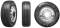 Миниатюра Sailun Endure WSL1 225/75 R16C 121/120R, фото 2