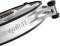 Миниатюра be quiet! Shadow Wings 2 (BL091) 140mm White PWM, фото 3