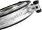 Миниатюра be quiet! Shadow Wings 2 (BL089) 120mm White PWM, фото 3