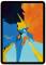 Миниатюра Apple A1934 iPad Pro 11 Wi-Fi + 4G 512GB (MU1F2RK/A) Space Grey, фото 1