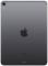 Миниатюра Apple A1934 iPad Pro 11 Wi-Fi + 4G 512GB (MU1F2RK/A) Space Grey, фото 2