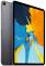 Миниатюра Apple A1934 iPad Pro 11 Wi-Fi + 4G 512GB (MU1F2RK/A) Space Grey, фото 3