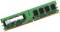 Миниатюра Samsung DDR3 8GB 1600MHz CL11 M378B1G73QH0-CK0, фото 1