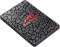 Миниатюра Apacer AS350 PANTHER 512GB TLC 95.DB2E0.P100C, фото 1