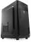 Миниатюра Vinga CS110B 400W, фото 1