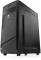 Миниатюра Vinga CS110B 400W, фото 2