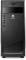 Миниатюра Vinga CS110B 400W, фото 3