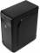 Миниатюра Vinga CS110B 400W, фото 4