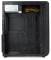 Миниатюра Vinga CS110B 400W, фото 5