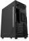 Миниатюра Vinga CS110B 400W, фото 6
