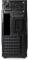 Миниатюра Vinga CS110B 400W, фото 7