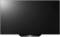 Миниатюра Lg OLED65B9, фото 2
