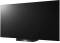 Миниатюра Lg OLED65B9, фото 3