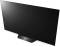 Миниатюра Lg OLED65B9, фото 7