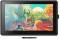 Миниатюра Wacom Cintiq 22 DTK2260K0A, фото 1