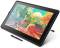 Миниатюра Wacom Cintiq 22 DTK2260K0A, фото 2