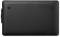 Миниатюра Wacom Cintiq 22 DTK2260K0A, фото 3
