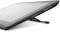 Миниатюра Wacom Cintiq 22 DTK2260K0A, фото 5