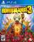 Миниатюра  Borderlands 3, фото 1