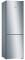 Миниатюра Bosch KGN36VL326, фото 1