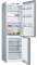 Миниатюра Bosch KGN36VL326, фото 2