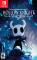 Миниатюра  Hollow Knight Nintendo Switch, фото 1