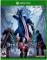 Миниатюра  Devil May Cry 5 Lenticular Sleeve XBox One, фото 1