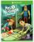 Миниатюра  Hello Neighbor Hide and Seek XBox One, фото 1