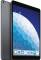 Миниатюра Apple iPad Air 2019 NEW WiFi+LTE 64Gb Space Gray MV152LL, фото 2