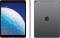 Миниатюра Apple iPad Air 2019 NEW WiFi+LTE 64Gb Space Gray MV152LL, фото 3