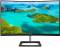 Миниатюра Philips 272E1CA/00, фото 1