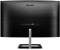 Миниатюра Philips 272E1CA/00, фото 4