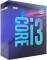 Миниатюра Intel Core i3 9100 BX80684I39100, фото 1