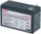 Миниатюра APC 12V - 6AH (APCRBC106), фото 1
